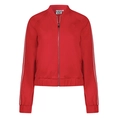 Lizzi Lou dames vest